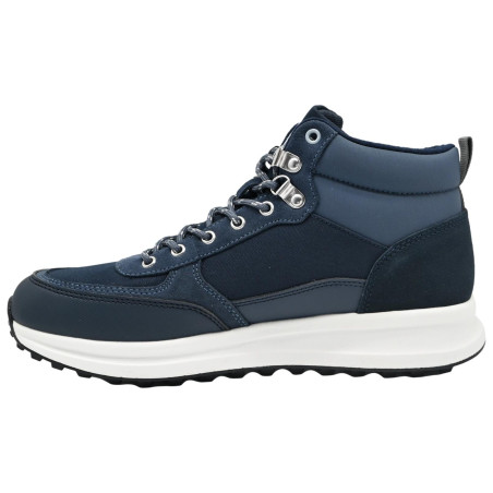 NAPAPIJRI SNEAKERS - NPIU240000075