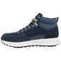 NAPAPIJRI SNEAKERS - NPIU240000075
