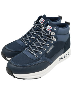 NAPAPIJRI SNEAKERS - NPIU240000075