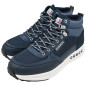 NAPAPIJRI SNEAKERS - NPIU240000075