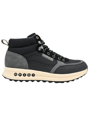NAPAPIJRI SNEAKERS - NPIU240000078