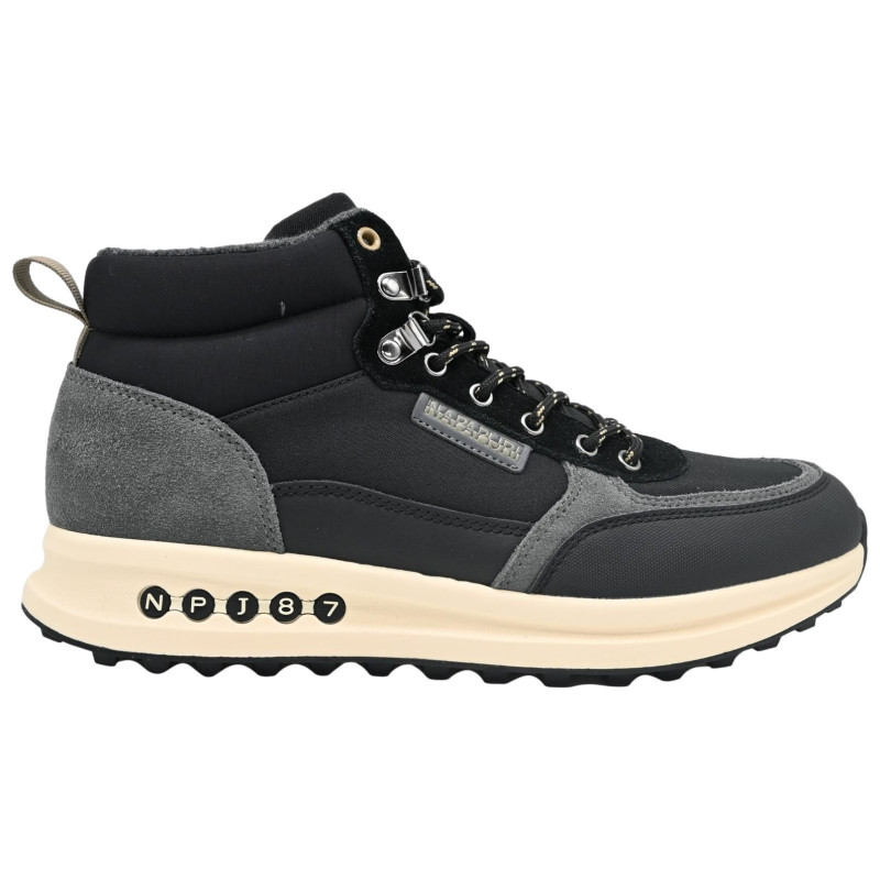 NAPAPIJRI SNEAKERS - NPIU240000078