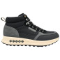 NAPAPIJRI SNEAKERS - NPIU240000078