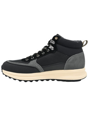 NAPAPIJRI SNEAKERS - NPIU240000078