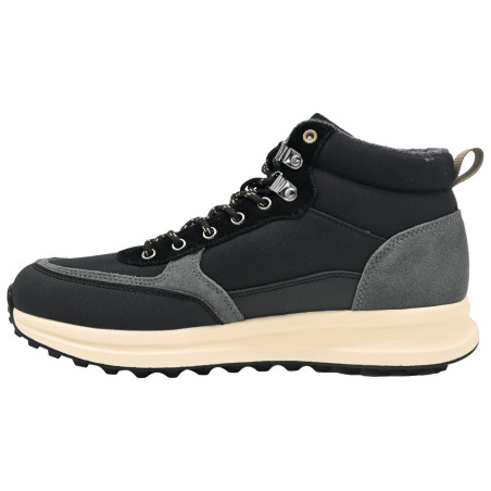 NAPAPIJRI SNEAKERS - NPIU240000078