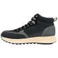 NAPAPIJRI SNEAKERS - NPIU240000078