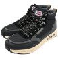 NAPAPIJRI SNEAKERS - NPIU240000078