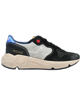 GGU2400002519 - Sneakers GG