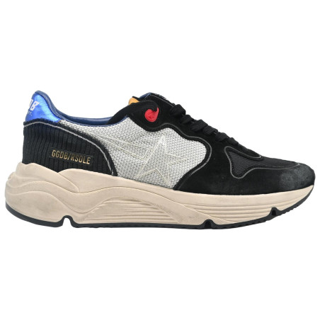 GGU2400002519 - Sneakers GG