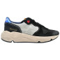 GGU2400002519 - Sneakers GG GGU2400002519 - Sneakers GG