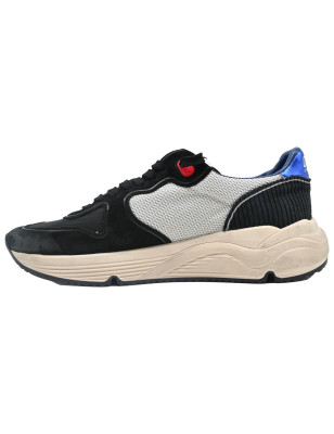 GGU2400002519 - Sneakers GG
