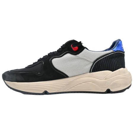 GGU2400002519 - Sneakers GG