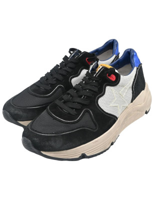 GGU2400002519 - Sneakers GG