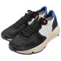GGU2400002519 - Sneakers GG GGU2400002519 - Sneakers GG