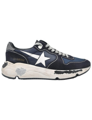 GGU2400002522 - Sneakers GG