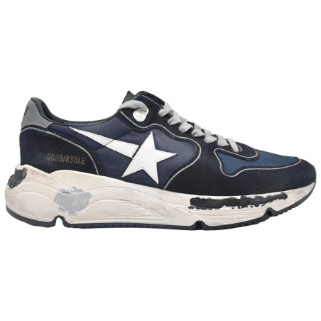 GGU2400002522 - Sneakers GG