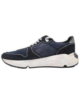 GGU2400002522 - Sneakers GG