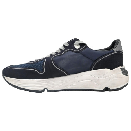 GGU2400002522 - Sneakers GG
