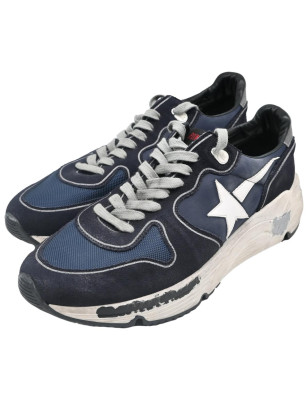 GGU2400002522 - Sneakers GG