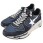 GGU2400002522 - Sneakers GG GGU2400002522 - Sneakers GG