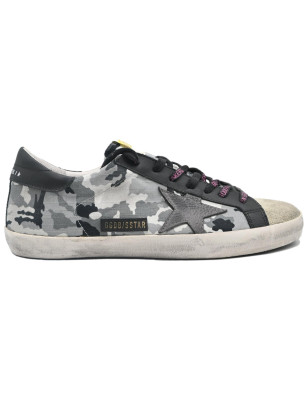 GGU2400002529 - Sneakers GG