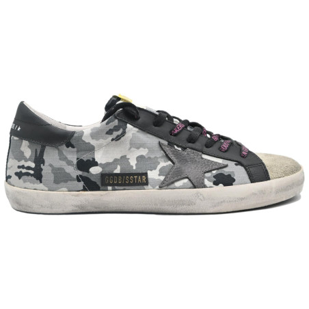 GGU2400002529 - Sneakers GG