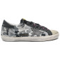 GGU2400002529 - Sneakers GG GGU2400002529 - Sneakers GG