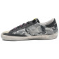 GGU2400002529 - Sneakers GG GGU2400002529 - Sneakers GG
