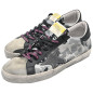 GGU2400002529 - Sneakers GG GGU2400002529 - Sneakers GG
