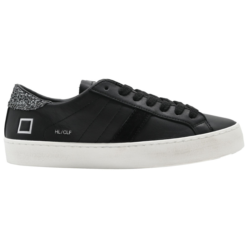 DAID230000173 - Sneakers D.A.T.E.