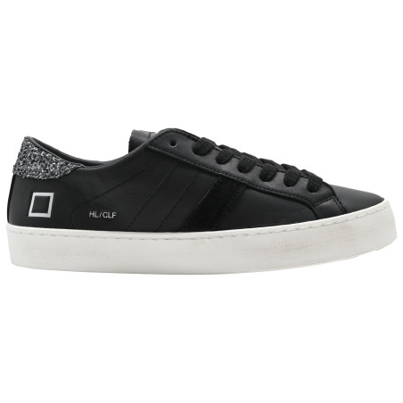 DAID230000173 - Sneakers D.A.T.E.