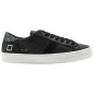 DAID230000173 - Sneakers D.A.T.E.