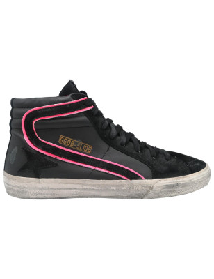 GGU2400002534 - Sneakers GG