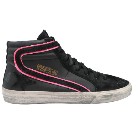 GGU2400002534 - Sneakers GG