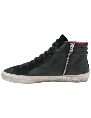 GGU2400002534 - Sneakers GG