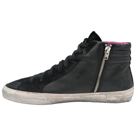 GGU2400002534 - Sneakers GG
