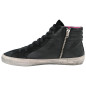 GGU2400002534 - Sneakers GG GGU2400002534 - Sneakers GG