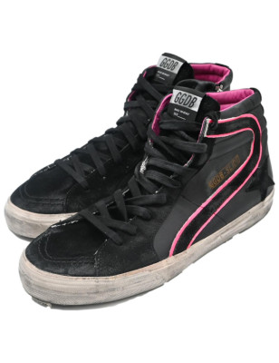 GGU2400002534 - Sneakers GG