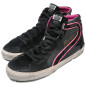 GGU2400002534 - Sneakers GG GGU2400002534 - Sneakers GG