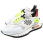 BE POSITIVE SNEAKERS - BPIU230000003