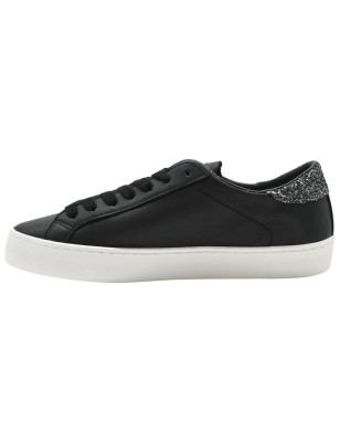 DAID230000173 - Sneakers D.A.T.E.