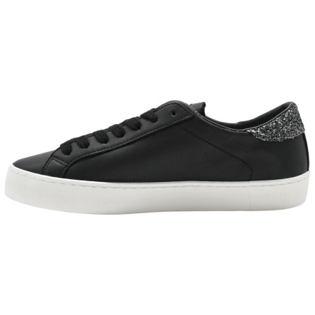 DAID230000173 - Sneakers D.A.T.E.