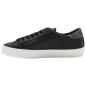 DAID230000173 - Sneakers D.A.T.E.