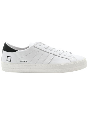 D.A.T.E. SNEAKERS - DAIU230000171