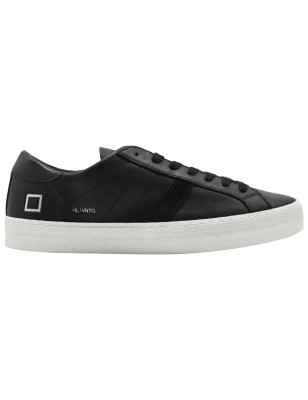 D.A.T.E. SNEAKERS - DAIU230000173