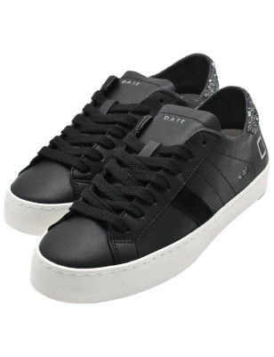 DAID230000173 - Sneakers D.A.T.E.