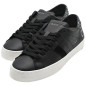 DAID230000173 - Sneakers D.A.T.E.
