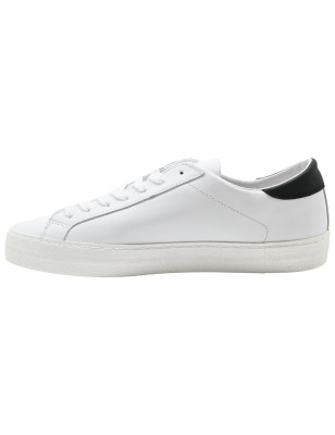 D.A.T.E. SNEAKERS - DAIU230000171