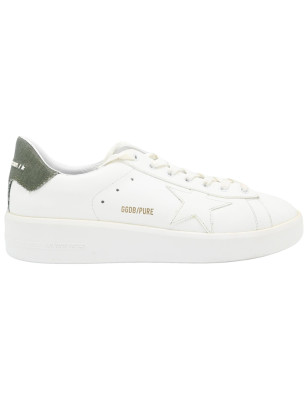 GG SNEAKERS - GGU2400002547