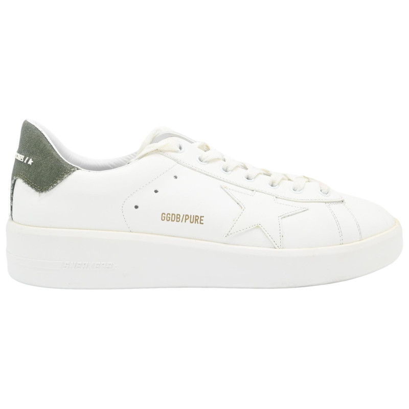 GG SNEAKERS - GGU2400002547 GG SNEAKERS - GGU2400002547